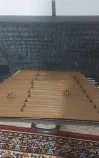 سنتور