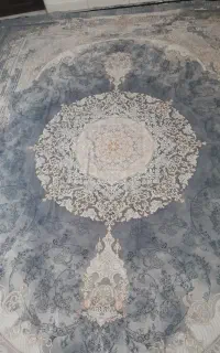 روفرشی مخملی کشدار