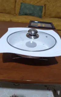 سوفله خوری وارمردار لردشید نو