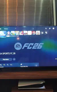 ps5 fat digital