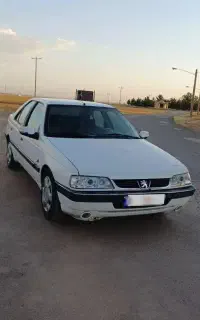 اس ال ایکس 93