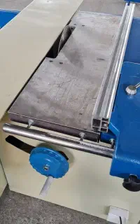 دورکن سعید ۳متری