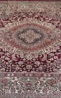 فرش