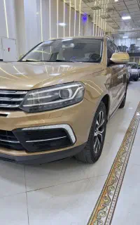 کوپا مدل ۹۷ کم کار نقد اقساط و معاوضه