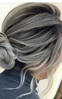 آموزش‌ آرایشگری تخصصی و حرفه ای