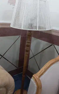 اباژور چوب راش