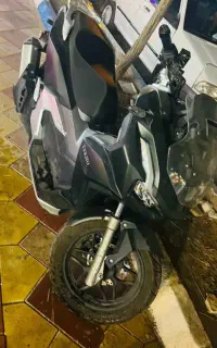 Adv تکنو مدل ۱۴۰۴