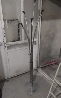 رخت اویز