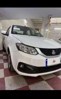 ساینا اس خشک باSBRمدل1404