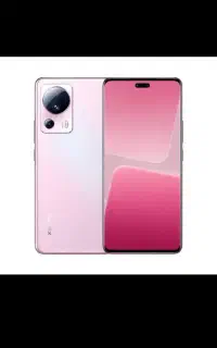 mi13lite4g