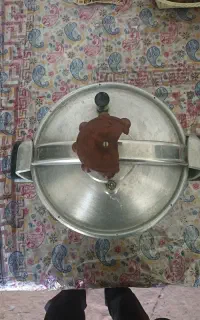 دیک