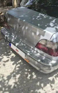 دوو سیلو