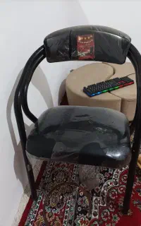 صندلی