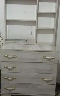 داورچهارگشو
