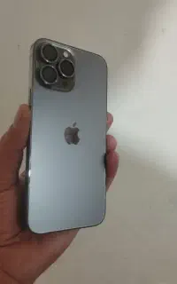 آیفون ۱۳پرومکس