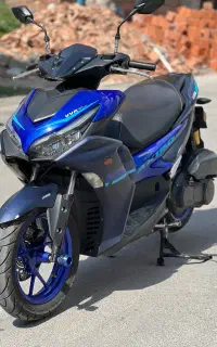 فروش ایروکس مدل ۱۴۰۲ درجه یک