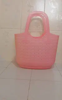 سبداسباب بازی