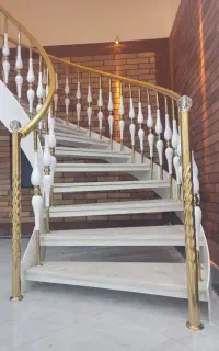 نرد استیل