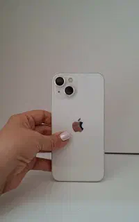 آیفون ۱۳ نرمال