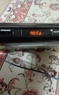 دایویکس سونی