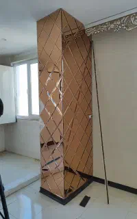 وسایل شخصی