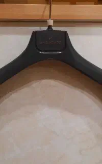 چوب لباس