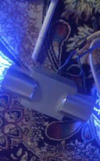 ال ای دی