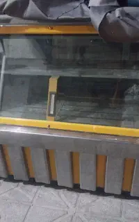یخچال