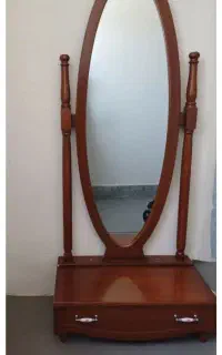 اینه