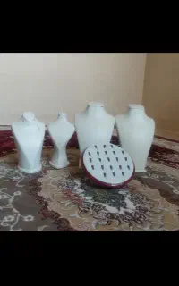 مانکن