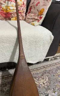 دوتار کاسه درخت توت دسته زردالو خیلی باهال