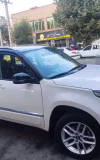 X33نیوفیس