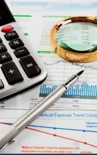 استخدام حسابدار در یزد