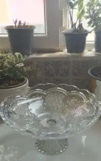 جا میوه ای