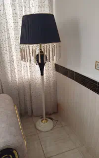 آباژور