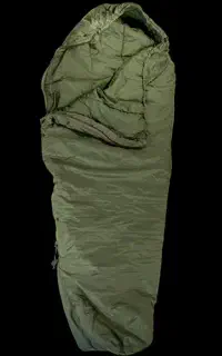 کیسه خواب