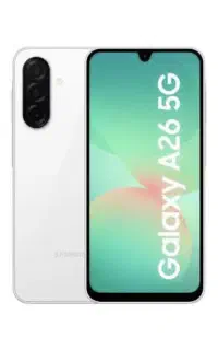 A26  سامسونگ
