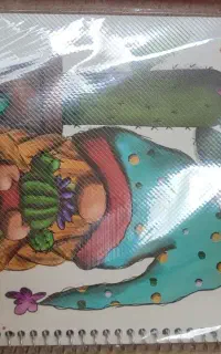 دفتر
