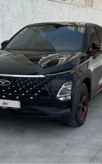 فونیکس FX مدل 1404