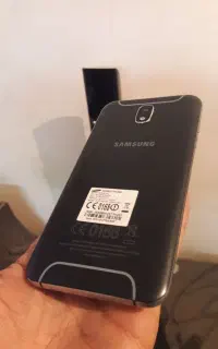 سامسونگ j7 pro