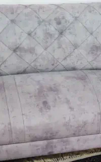 مبل نو