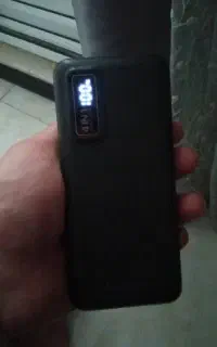 پاور بانک حرفه ای در حد