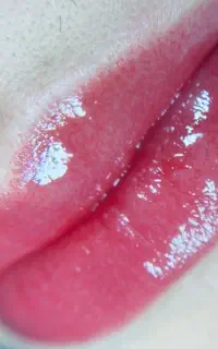 تخفیف ویژه