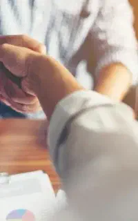 جویای کار