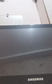 تبلت نوت ۲ سامسونگ