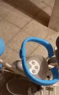 سه چرخه