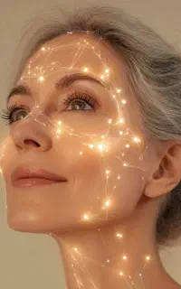 هایفو جوانسازی،ریموو تتو،کیوسوئیچ،لیزر موهای زائد