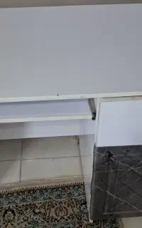 میزکامپیوتر