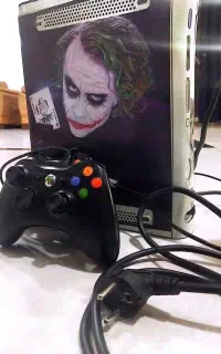 فروش Xbox 360 به قیمت 15 ملیون