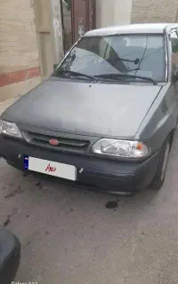 فروشی مدل ۸۴